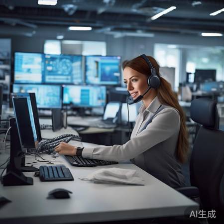 天加家电客服预约登记热线教大家$创维电视安全设置快速指南