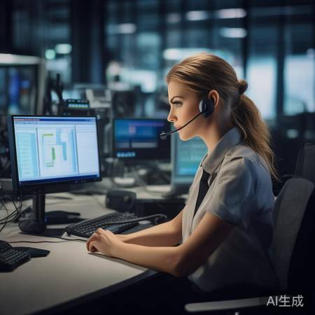 华帝热水器官方人工客服分享（燃气热水器点火器冒火原因及解决方法）