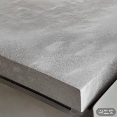 屋里屋外防盗门电话管家详述←防盗门顶部灌浆是否必要？