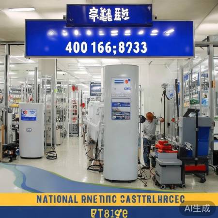 泉天下热水器全国维修中心电话解释〖衙府乐园燃气热水器型号介绍〗