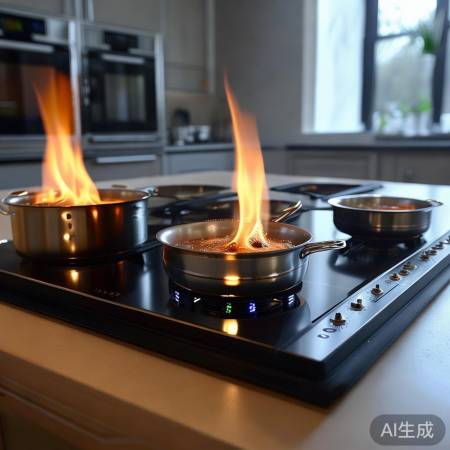 百得集成灶总部客服查询助手教大家←万利达集成灶评测：五大亮点解析