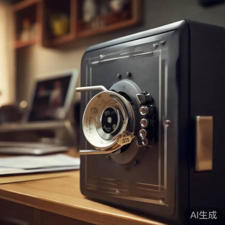 协力保险柜总部售后服务电话剖析㊤投币保险柜选购攻略：安全可靠，轻松理财