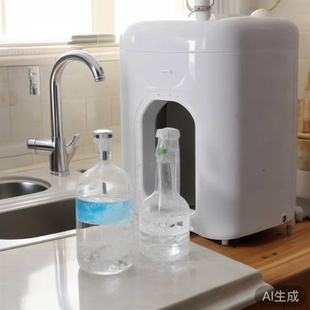 前锋热水器服务热线咨询中心讲解↑家用冷库热水器清洗技巧详解