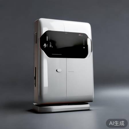 顶固智能消毒柜全国上门修复服务分享☜奥克斯消毒柜：专业消毒，健康守护之道