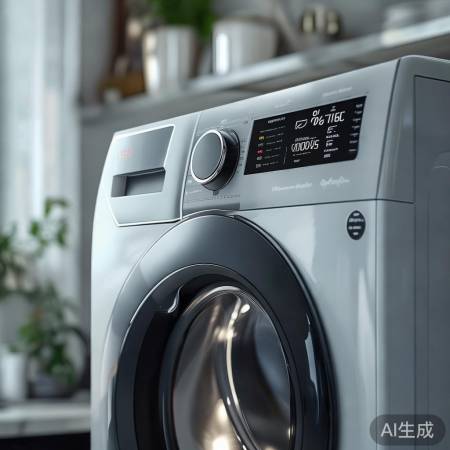 速比坤洗衣机客服电话汇总交流←洗衣机噪音减小技巧大揭秘，告别震动烦恼