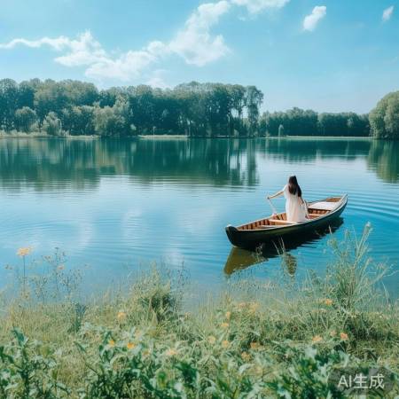 远大空调附近售后服务热线教你:中央空调保养攻略：轻松提升室内环境质量