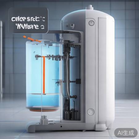 能率(NORITZ)热水器厂家预约热线介绍ぁ电热水器能加多少度水？揭秘热水容量秘密