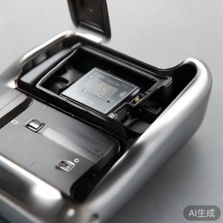 皇门智能锁官方400客服专线阐明-智能锁没电怎么办？快速解决方法大揭秘