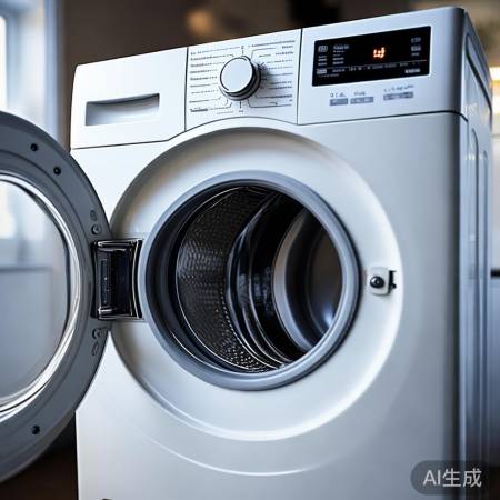 弗兰卡洗衣机全国400客服查询解读ぁ小天鹅洗衣机电源重置教程
