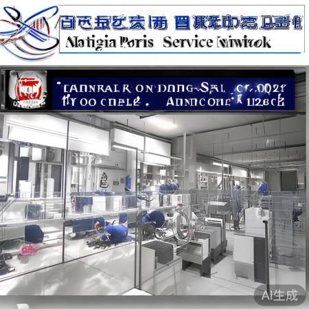 天加空调全国服务网阐释%湖北中央空调维修报价一览，价格透明有保障