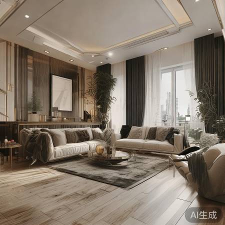 苏宁极物洗衣机400售后速援介绍&自动洗衣机尺寸一览：选购指南