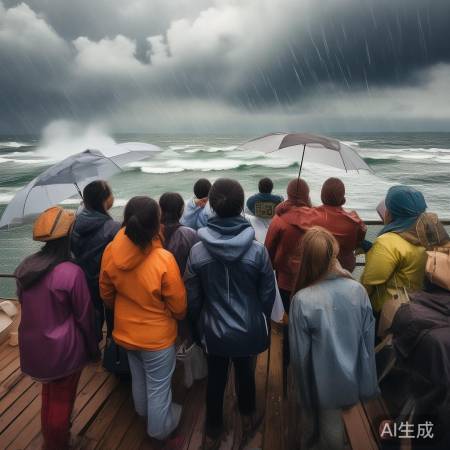 “台风季防御攻略靠谱”