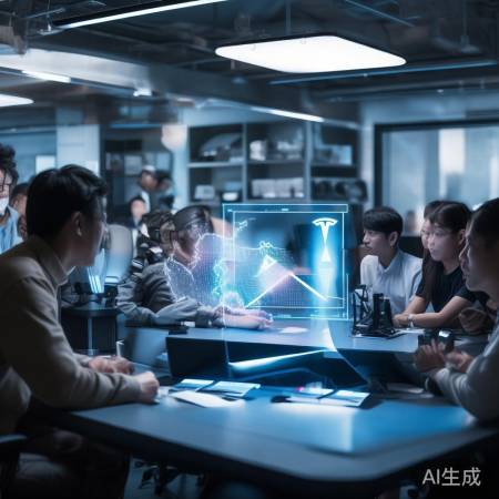 网友爆料:特斯拉FSD入华受阻,中国市场前景堪忧?