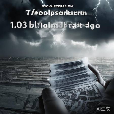 恒大债权包1.03亿仅14.41万成交,揭秘背后真相!