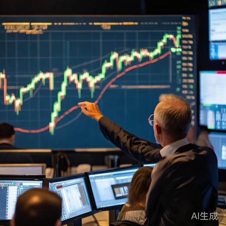 高盛预言:黄金成西方投资者小众宠儿,为何备受瞩目?
