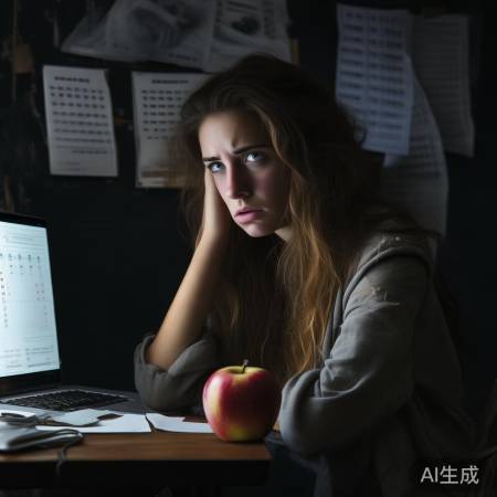 海南大学失联女研究生离世,真相令人惋惜!