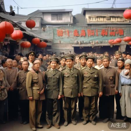 中国驻俄使馆提醒:征兵信息发布须谨慎