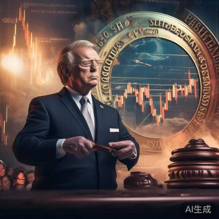证监会开2.55亿罚单，揭秘巨额违规真相！