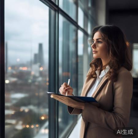 获救奇迹！中国公民讲述坚持下来的惊人经历