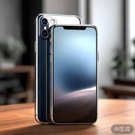 iPhone 18价格亲民,配