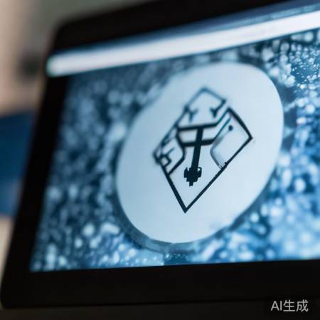 揭秘<i class=m-n><i>背后的神秘力量,告别迷茫!
