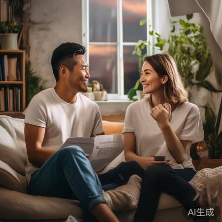 张纪中妻子再添喜讯,备孕第五胎引关注