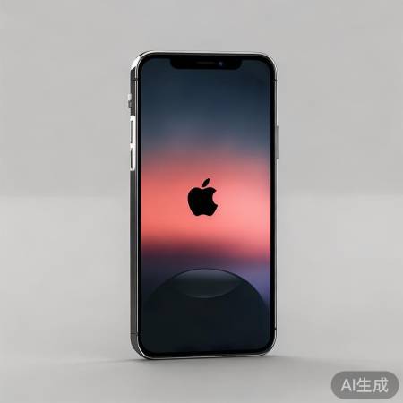 苹果iPhone 18 ProMax售价揭晓：惊喜还是失望？