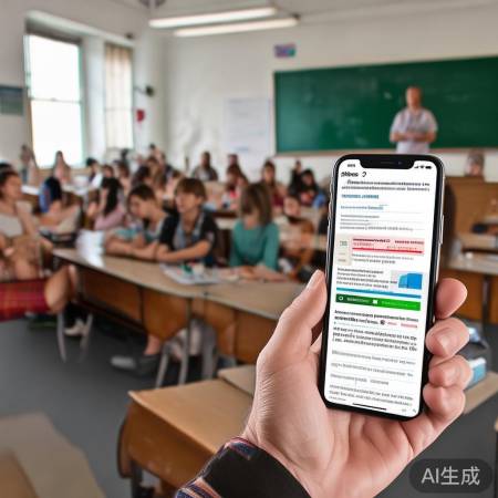 苹果正面回应:iPhone Duo真的有折痕吗?真相来了!