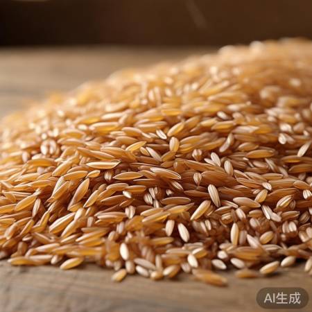 揭秘！这7种常见粗粮竟是血糖杀手，你还在吃吗？