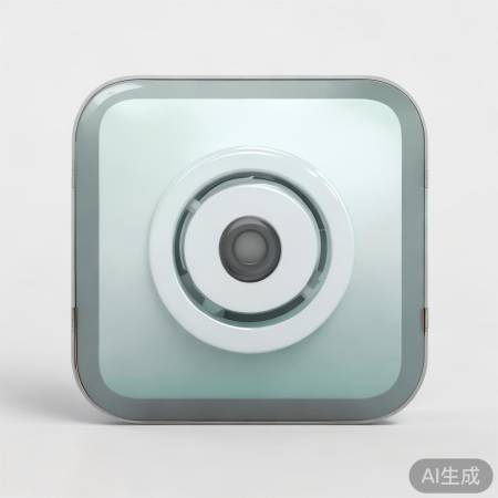 iPhone Duo图标三合一引热议:是创新还是抄袭?