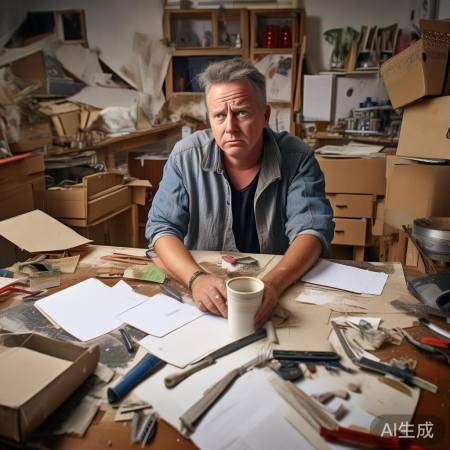 赵雷演唱会喜讯连连，现场宣布喜当爸！