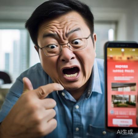 携程巨罚51.79亿，为何杀熟行为依旧？