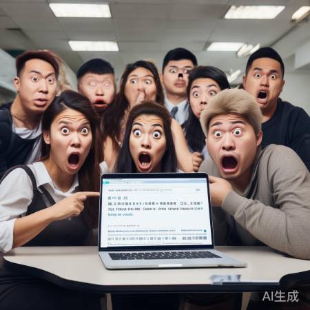 胖东来新规：4年合同不续签，求职者该如何应对？
