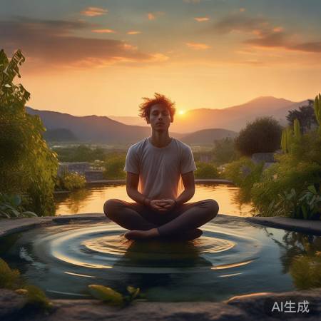一人投诉116次引关注，这家烧烤店竟被检查15次！