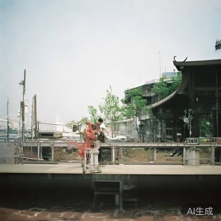 启示总结