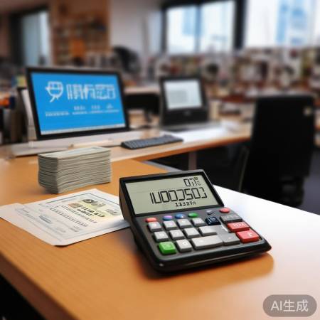 存1万定期1年，30年后竟成巨款？揭秘银行存款奇遇记