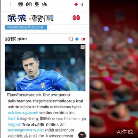 樊振东缺席亚运会海报之谜：原因揭秘！