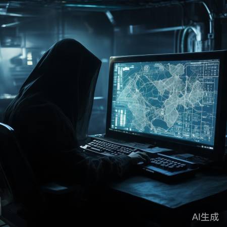 警方重拳出击!揭秘特大明星行程黑产真相