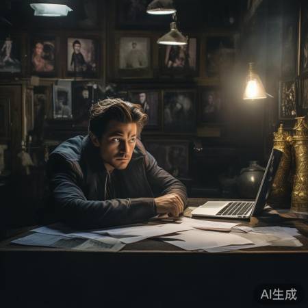 胡歌综艺压力大,直言不讳引关注