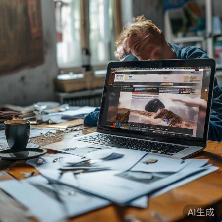北大复旦校长接连预警：教育行业将迎来大变局？