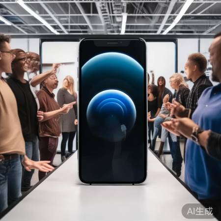 iPhone 18 Pro Max:这四类人群最适合入手!