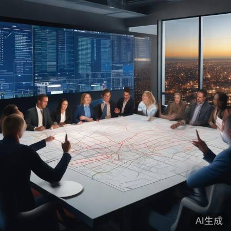 抓住商机，策略先行