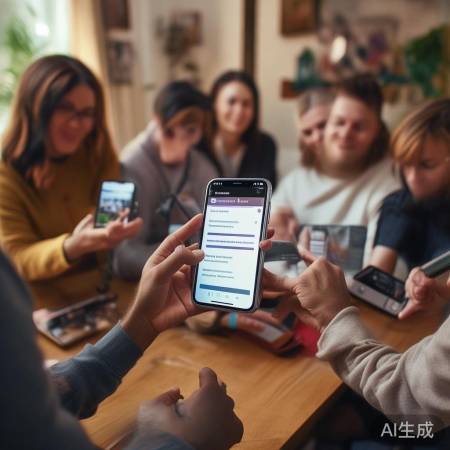 iPhone 18 Pro首批用户惊现问题：受害者真相曝光！