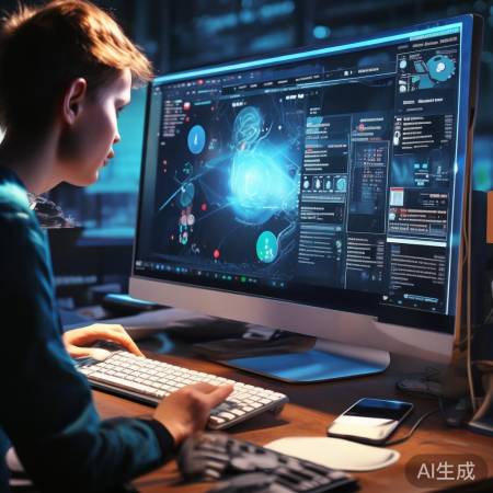 系统更新小问题