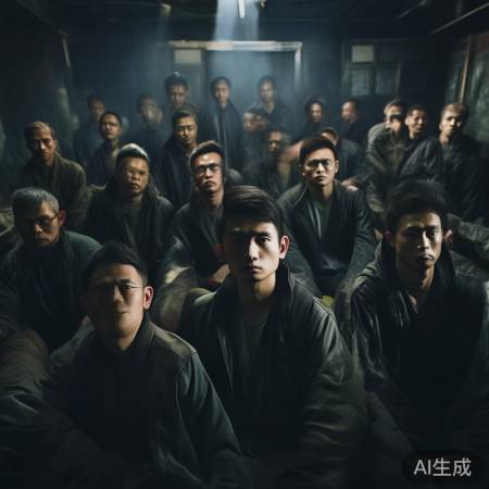 男乒丢冠之谜：排阵真有问题？深度揭秘！