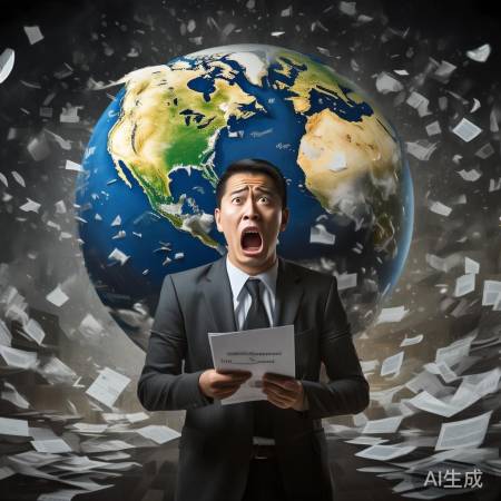 日本大撤资真的会来吗？揭秘真相！