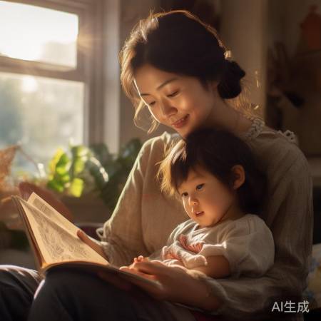 刘欢妻子深情告白:我永远的爱,永远的痛,揭开感人背后的故事