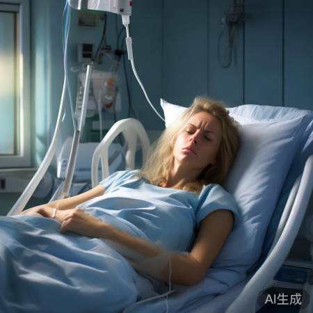 佘诗曼食物中毒后体重锐减，不足90斤引关注