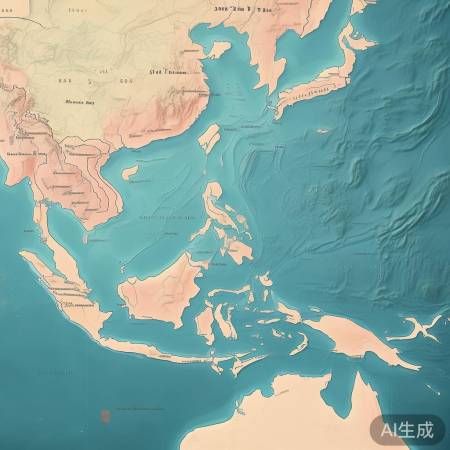 钧正平怒批：南海岂容菲律宾胡来？菲肆意表演的戏台已不复存在