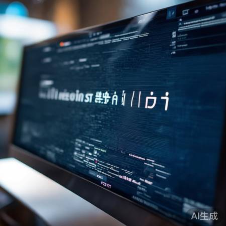 特殊字符加密敏感词